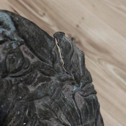 íme a törés az eredetin, amely befoltoztatott